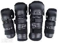 Biking Elbow Knee Guard