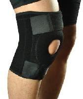 Pace Knee Guard