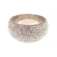 Crystal Bangles