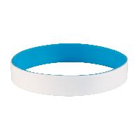 Silicone Bracelets