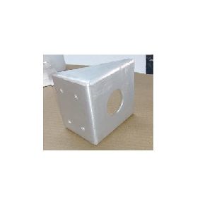 Aluminium Sheet Components