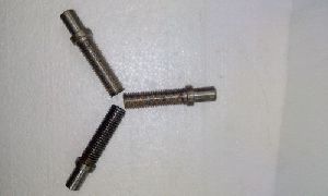 Customized Busbar