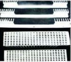 Customized Busbar