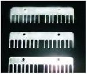 Customized Busbar