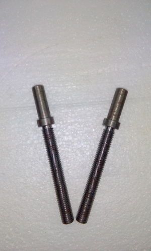 Customized Busbar