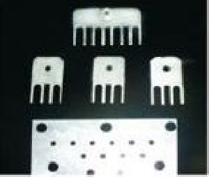 Customized Busbar