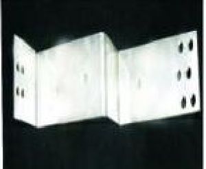 Customized Busbar