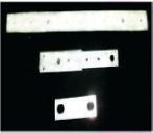 Customized Busbar