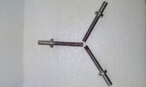 Special Screws