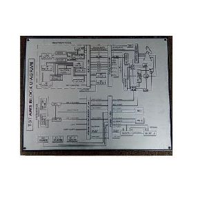 Wiring Diagrams
