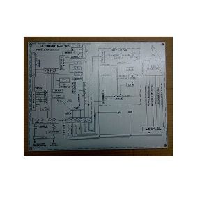 Wiring Diagrams