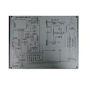 Wiring Diagrams