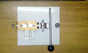 Mechanical Assembly