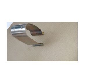 MS Sheet Components