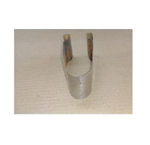 MS Sheet Components