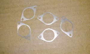 MS Sheet Components
