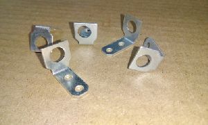 MS Sheet Components