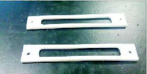 Non Ferrous Metal Sheet Components