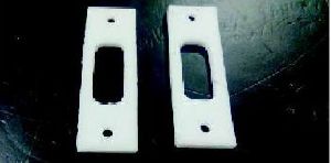 Non Ferrous Metal Sheet Components