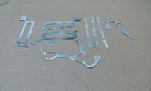 PCB Busbar