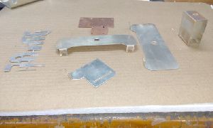 PCB Busbar