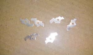 PCB Busbar
