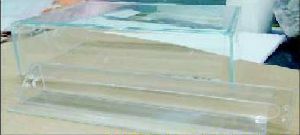 Poly Carbonate Sheet Components
