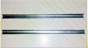 SS Sheet Components