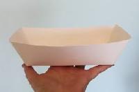 paper food trays