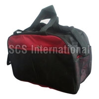 Tetron Travel Bags