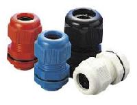 Plastic Cable Gland