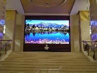 indoor led display