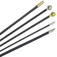 Batton Sticks