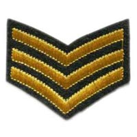 Image 03