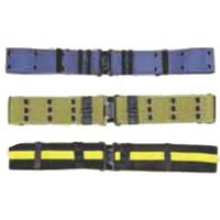 Nylon PP Belts