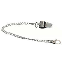 Thunder Whistle With Chain