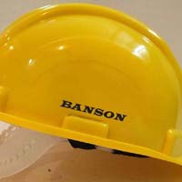 BANSON EXECUTIVE SAFETY HELMET