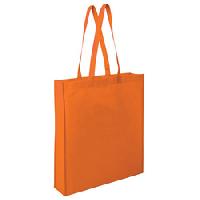 Non Woven Cloth Bag