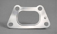 Auto Gaskets