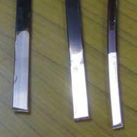 Chemical Wire Stripper