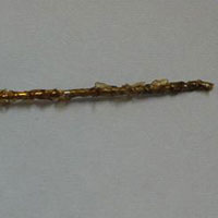 Chemical Wire Stripper