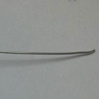 Chemical Wire Stripper