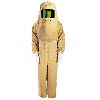 Arc Flash Suits