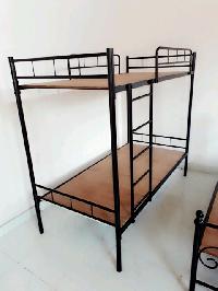 Bunk Beds