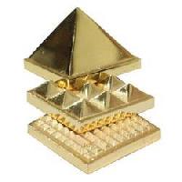 vastu payramid yantra