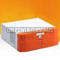 Amararaja Powerzone Inverters & UPS