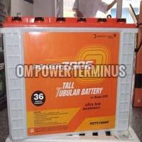 Amararaja Powerzone Tubular Battery