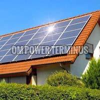 Solar Off Grid Inverters