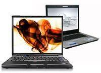 refurbished laptops