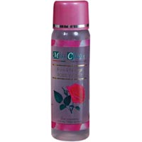 Miss Choice Rose Water